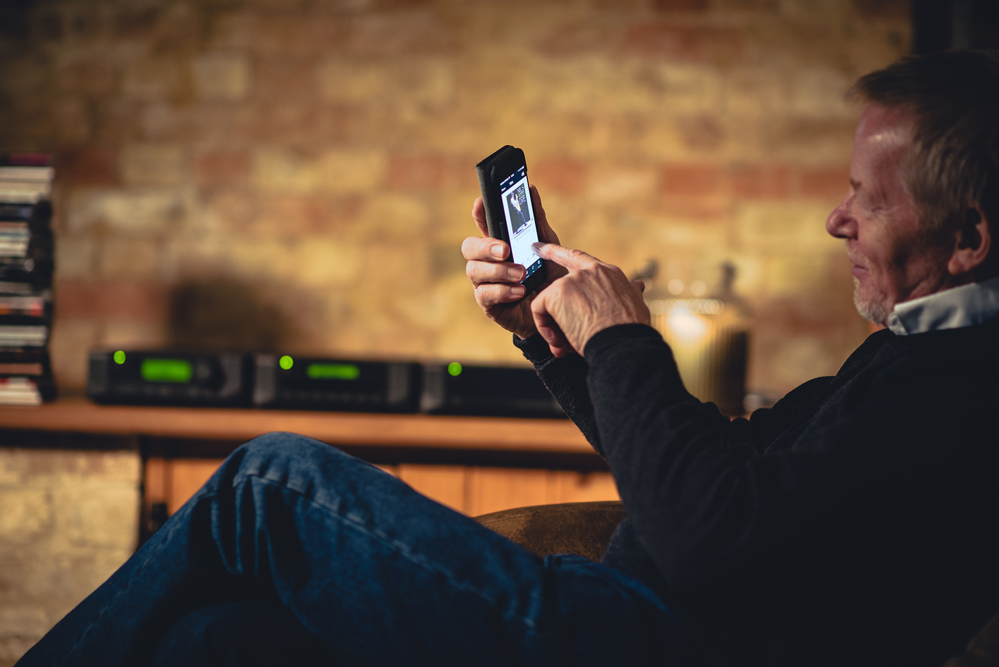 Top 5 tips for working from home